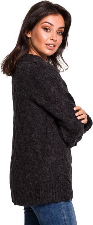 Immagine prodotto Be Wear 945215 (L, XL)