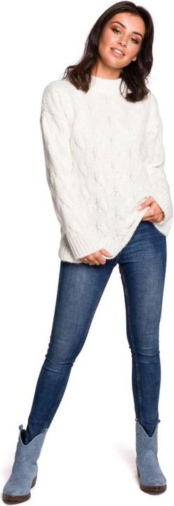 Immagine prodotto Be Wear 945218 (L, XL)