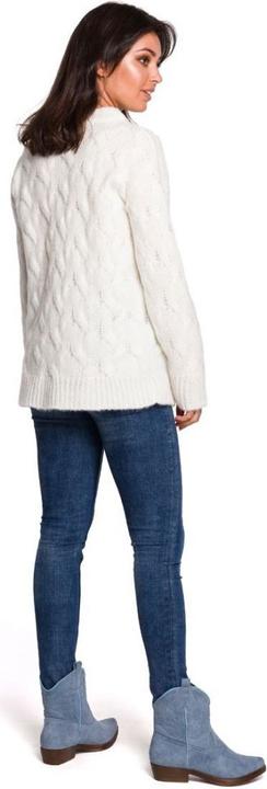 Immagine prodotto Be Wear 945218 (L, XL)