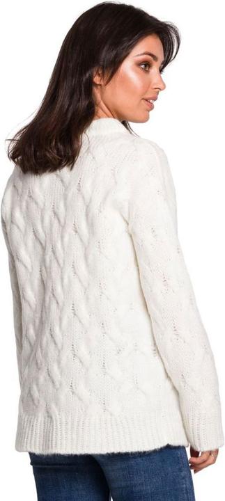 Immagine prodotto Be Wear 945218 (L, XL)