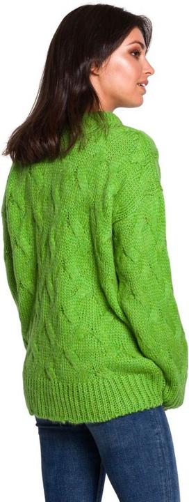 Immagine prodotto Be Wear 945219 (L, XL)