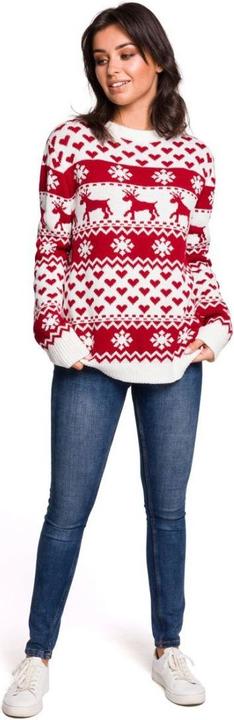 Actual product image Be Wear 945226 (L, XL)