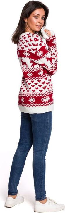 Actual product image Be Wear 945226 (L, XL)