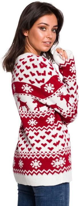 Actual product image Be Wear 945226 (L, XL)