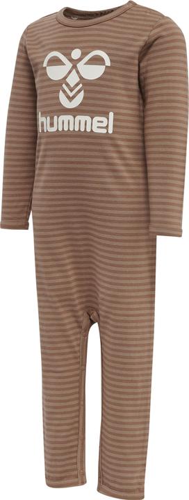 Actual product image hummel Mulle Bodysuit (86)