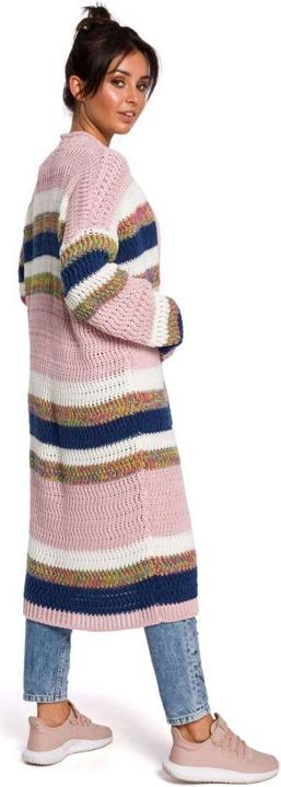 Immagine prodotto Be Wear 945380 (L, XL)