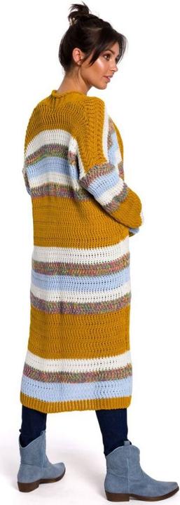 Immagine prodotto Be Wear 945387 (M)
