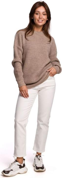 Immagine prodotto Be Wear 945261 (M)