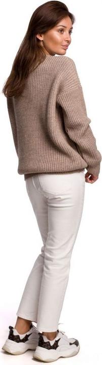 Immagine prodotto Be Wear 945261 (M)