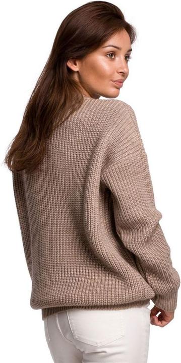 Immagine prodotto Be Wear 945261 (M)
