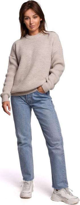 Immagine prodotto Be Wear 945259 (M)
