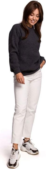 Actual product image Be Wear 945262 (M)