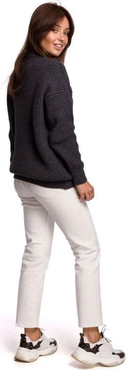 Actual product image Be Wear 945262 (M)
