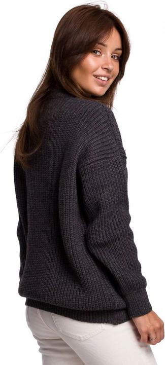 Actual product image Be Wear 945262 (M)