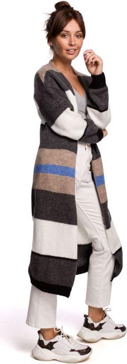 Immagine prodotto Be Wear 945267 (L, XL)
