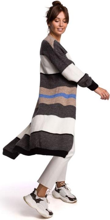 Immagine prodotto Be Wear 945267 (L, XL)