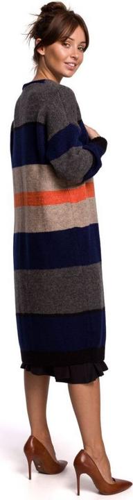 Immagine prodotto Be Wear 945269 (L, XL)