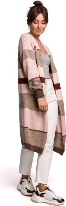 Immagine prodotto Be Wear 945274 (L, XL)