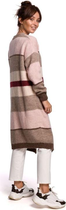 Immagine prodotto Be Wear 945274 (L, XL)