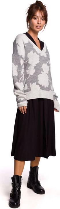 Actual product image Be Wear 945275 (M)