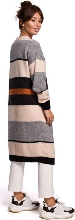 Immagine prodotto Be Wear 945271 (M)