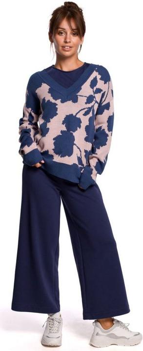 Immagine prodotto Be Wear 945278 (M)