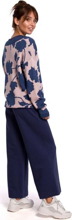Immagine prodotto Be Wear 945278 (M)