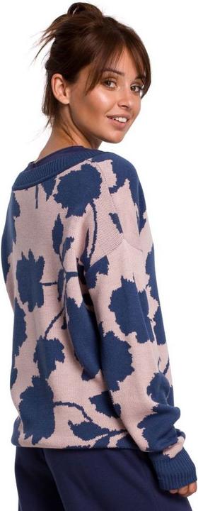 Immagine prodotto Be Wear 945278 (M)