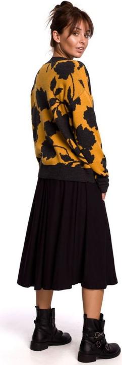 Immagine prodotto Be Wear 945279 (M)