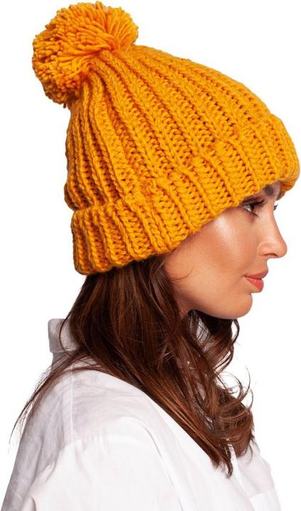 Immagine prodotto Be Wear 946148