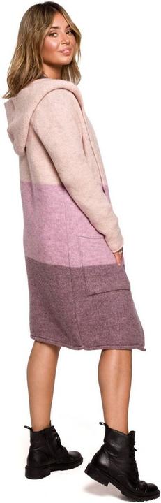 Immagine prodotto Be Wear 946154 (L, XL)