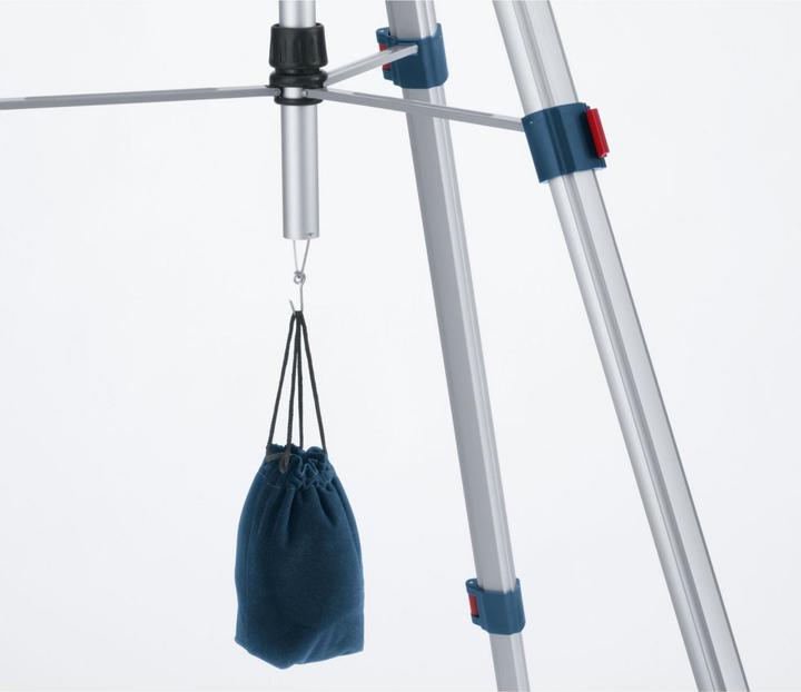 Actual product image Bosch Professional Bt 250