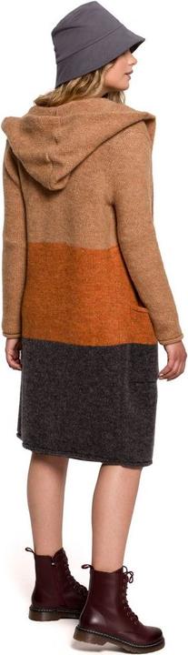 Actual product image Be Wear 946156 (L, XL)
