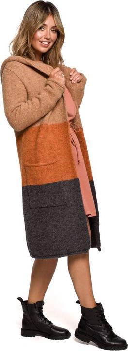 Actual product image Be Wear 946156 (L, XL)