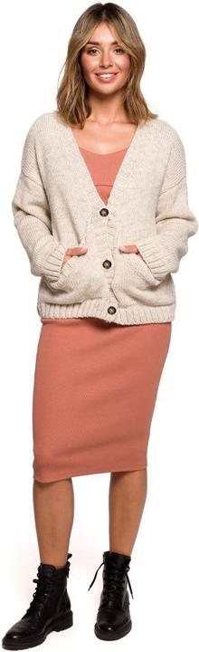 Immagine prodotto Be Wear 946168 (M)