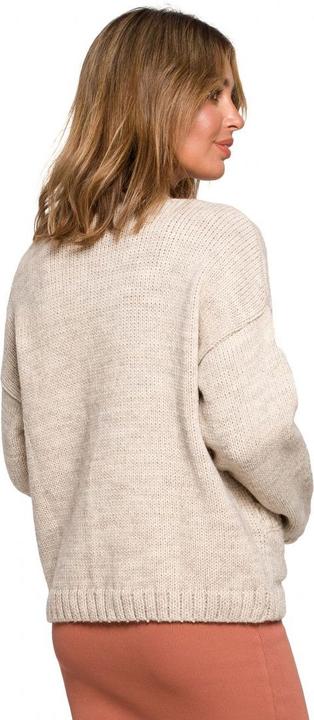 Immagine prodotto Be Wear 946168 (M)