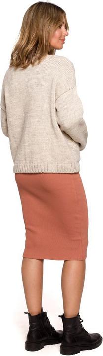 Immagine prodotto Be Wear 946168 (M)