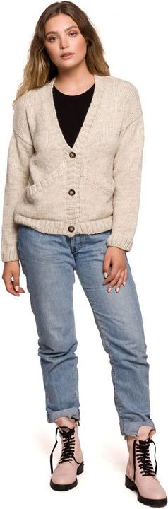 Immagine prodotto Be Wear 946168 (M)