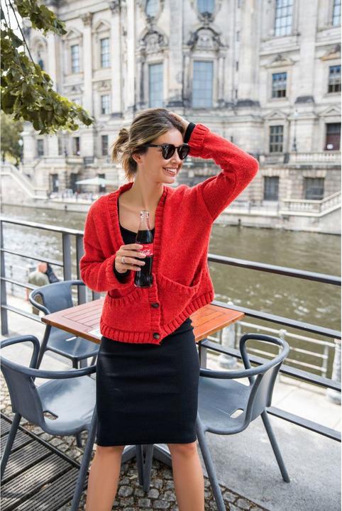 Immagine prodotto Be Wear 946174 (M)