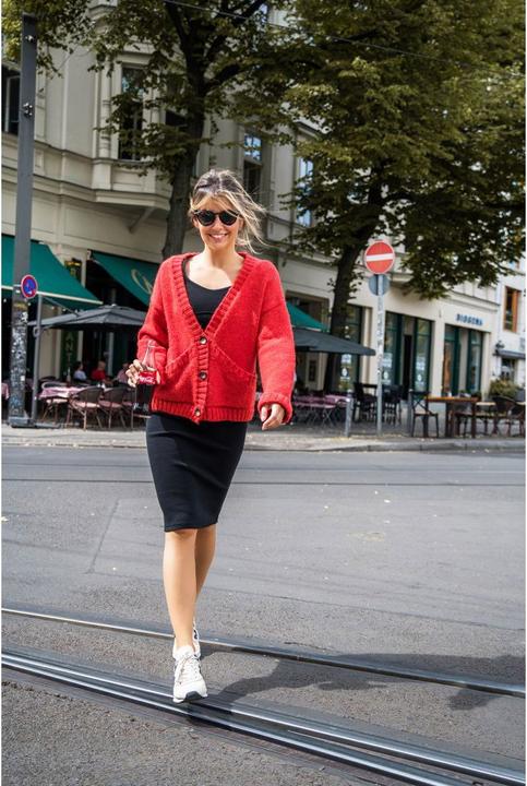 Immagine prodotto Be Wear 946174 (M)