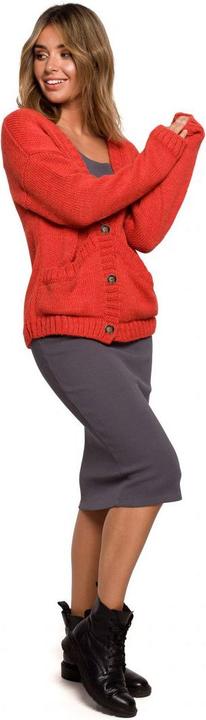 Immagine prodotto Be Wear 946174 (M)