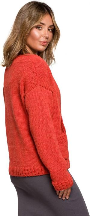 Immagine prodotto Be Wear 946174 (M)