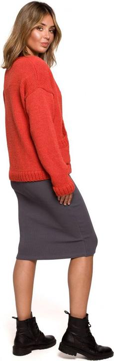 Immagine prodotto Be Wear 946174 (M)