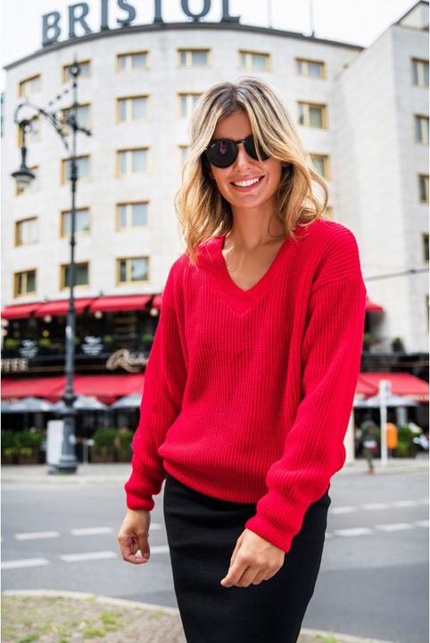 Immagine prodotto Be Wear 946186 (L, XL)