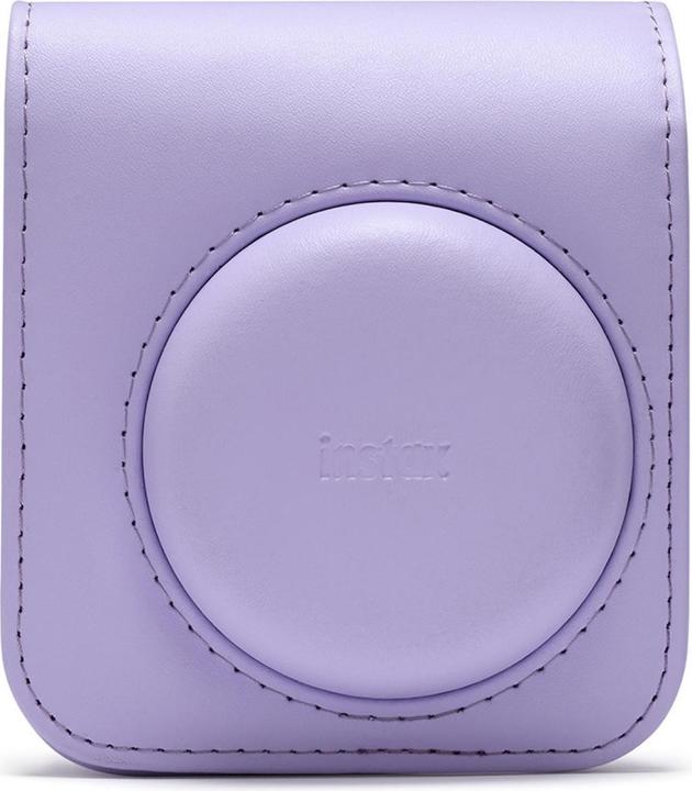 Fujifilm instax Mini 12 (Kamera Etui, 1.84 l)