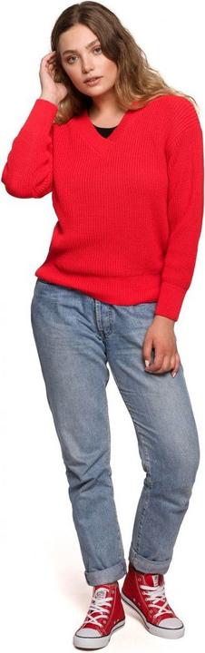 Immagine prodotto Be Wear 946186 (L, XL)