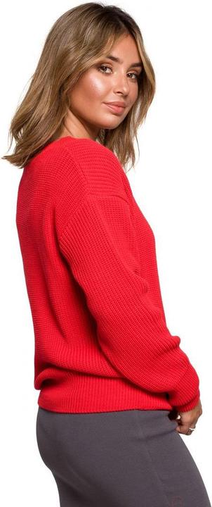 Immagine prodotto Be Wear 946186 (L, XL)