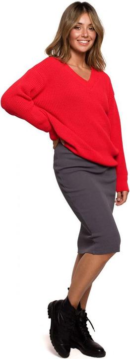 Immagine prodotto Be Wear 946186 (L, XL)