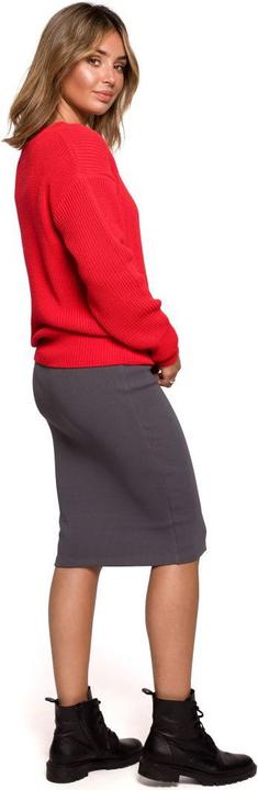 Immagine prodotto Be Wear 946186 (L, XL)