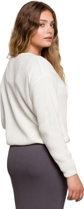 Actual product image Be Wear 946181 (M)
